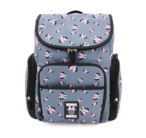 danish zehen bags